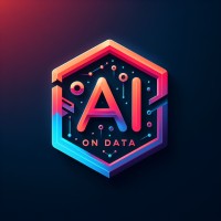 AIONDATA logo - Similar company to Marvel Surfaces