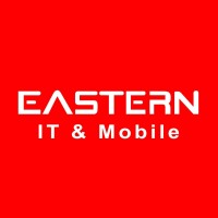 Eastern IT and Mobile Sales & Service Centre logo - Similar company to Eastern It