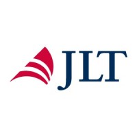 JLT Perú Corredores de Seguros logo - Similar company to Pmkt Consulting - Consultora De Franquicias