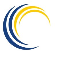 SLS TECHNOLOGY logo - Similar company to Sls