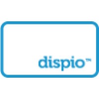 Dispio Ab