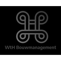 WtH Bouwmanagement logo - Similar company to Mcg Zuidwest B.V.