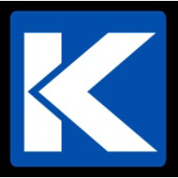 Koya Consulting logo - Similar company to 3Vue, Llc