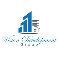 Vision Development Group logo - Similar company to Rainey Construction, Llc