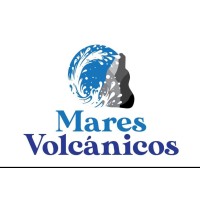 Fundación Galápagos Mares Volcánicos logo - Similar company to Credigob