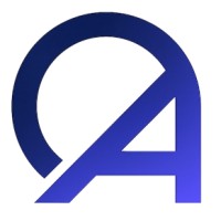 Outbound Acquisition logo - Similar company to Omnia Ai