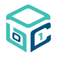 Bit Cubo logo - Similar company to Sices Control Brasil