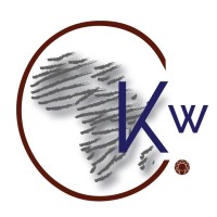 KWCo ADVOCATES logo - Similar company to Kod Advocates Llp