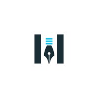 Mactech Design Hub logo - Similar company to Hug'S Organization