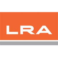 LRA Real Estate Group LLC