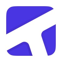 Fits Traffic logo - Similar company to Dots. (Wearedots, Sia)