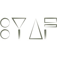 BYAF'CAI logo - Similar company to Arrow Solutions