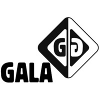 Gala Gümrük Müşavirliği logo - Similar company to Planwisely