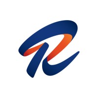 Regent Restoration of Dallas logo - Similar company to Mr. Restore
