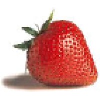 Serenity Spaces & Serenity Foods