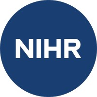 NIHR Maudsley Biomedical Research Centre (BRC) logo - Similar company to Edgi Uk (Eating Disorders Genetics Initiative)