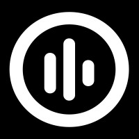 Voxtria Technologies