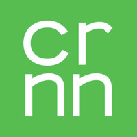 cronn GmbH logo - Similar company to Lbpro