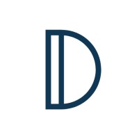 The Design Intention logo - Similar company to Finnerty Interior Design & Architecture