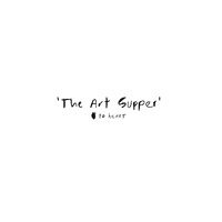 The Art Supper logo - Similar company to Luster Studio