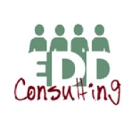 EDD Finance & Consulting Limited logo - Similar company to Bnkability