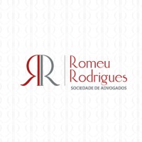 Romeu Rodrigues Sociedade de Advogados logo - Similar company to Bonifácio Menezes Advogados