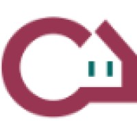 Colonial Construction logo - Similar company to Formfive