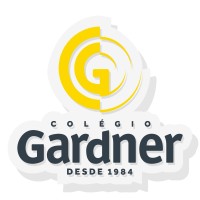 Colégio Gardner logo - Similar company to Colégio Alpha