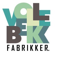 Vollebekk Fabrikker logo - Similar company to Qwips Service Solutions