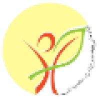 Heyat Omana Arzi (The Council for saving in Patient Treatment) logo - Similar company to Zabanshenas