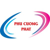 Phu Cuong Phat Co., Ltd logo - Similar company to Megaon.Vn