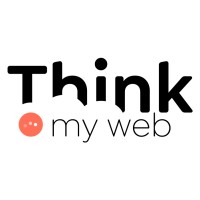 ThinkMyWeb logo - Similar company to Thuria