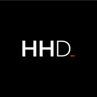 HHDESIGNERS logo - Similar company to Jay Architects
