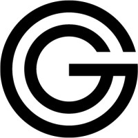 GROESSERFILM logo - Similar company to Kernenergie Group Gmbh