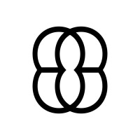 The Geftas Institute on Prosperity Physics logo - Similar company to Rhv - Intelligence & Precision