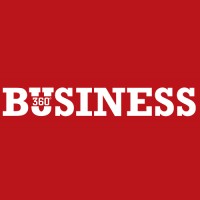 Business 360 logo - Similar company to Thinklab Pvt. Ltd