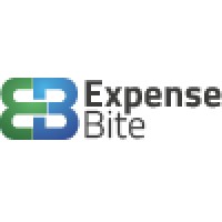 Expensebite