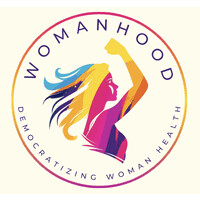 WomanHood logo - Similar company to Bhoomi Enterprises