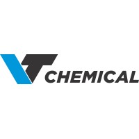 Vektan Chemical logo - Similar company to P7 Additives