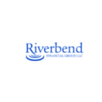 Riverbend Financial Group logo - Similar company to Advanced Planning Solutions, Inc.