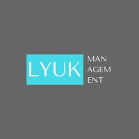 Lyuk Management logo - Similar company to Lageweggroep B.V. - 123Groepenkast.Nl
