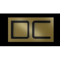 HE Global , Metal Furniture sytems logo - Similar company to Belta Design