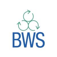 BWS, Inc. logo - Similar company to Maryland State Dental Association