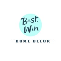 BEST WIN Industrial CO;LTD logo - Similar company to Dynapro Direct Llc