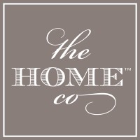 The Home Co. logo - Similar company to Renovation Construction Group