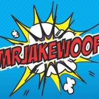 MrJakeWoof LTD logo - Similar company to Technikpr
