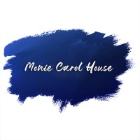 Monte Carol House Furniture & Interior Decoration logo - Similar company to Lj Interior Design Co., Ltd
