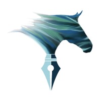 Trusteed logo - Similar company to Burrows Attorneys Inc