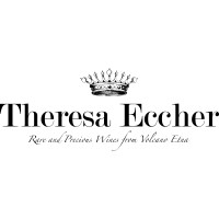 Theresa Eccher