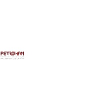 petroham process solution